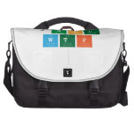 just
 wtf
   Laptop Bags
