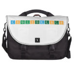 Announcements  Laptop Bags