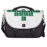 abdullah
 khan
   a   Laptop Bags