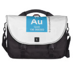 au  Laptop Bags