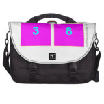 38  Laptop Bags
