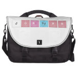 jordynn  Laptop Bags