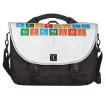 mehrshad
 esfandiari
   Laptop Bags
