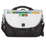 Congratulations
 Alex  Laptop Bags