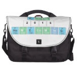 EVHS
 2015 
 HOMECOMING   Laptop Bags