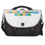 Happy Birthday
 Valentino  Laptop Bags