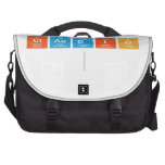 claudio
   Laptop Bags