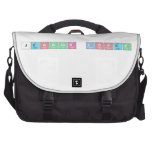 jennifer lopez  Laptop Bags