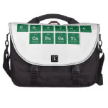 Davide  Carugati  Laptop Bags