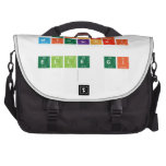 Giorni
 Migliori
 
 Elle gi
   Laptop Bags