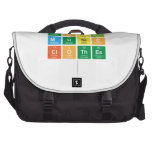 Pastel 
 music
 clothes
   Laptop Bags