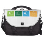 Leah  Laptop Bags