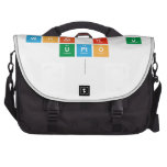 What r U
 Upto
   Laptop Bags