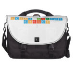 Happy Birthday 
 Dorian
   Laptop Bags