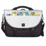        NUSAYBINDE De
 YKS SINAVI YAPILSIN  Laptop Bags