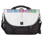 Astrid
   Laptop Bags