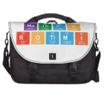 nathan
 rotimi  Laptop Bags