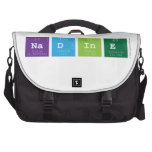 Nadine  Laptop Bags