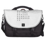 ABCDEFGH
 IJKLMNDO
 PQRSTUV
 WXYZM 
 NC ARATAS
 BEBACACLCECU
 ESFRGAGEINLILA
 MONINOPARARUSE
 SITA
   Laptop Bags