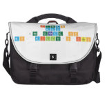 Brendan
 May
 2nd Grade CP
 Ms. Miller's Class  Laptop Bags