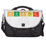 Hunter  Laptop Bags