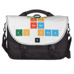 SNEH
 IS 
 HERE
 TO STAY  Laptop Bags