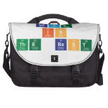 Cave
 Is
 The best  Laptop Bags