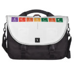 K|R|I|S|T|I|E
   Laptop Bags