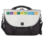 EliotGelwan  Laptop Bags