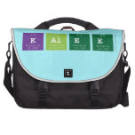 Kalee  Laptop Bags