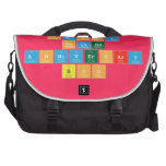 Happy 
 Second
 Anniversary
 BOO  Laptop Bags