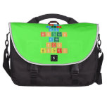 Happy
 New
 Year
 My
 Brothers
 And
 His
 Sisters   Laptop Bags