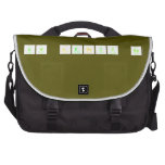 SW Legacy HS  Laptop Bags