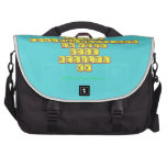 Sophie
 Congratulations
 On your
 gcse 
 results
 xx  Laptop Bags