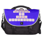 Ny
 RANGERS
 CELEBRATE
 90
 YEARS
 1926-2016  Laptop Bags