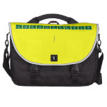 chancourtois
 
   Laptop Bags
