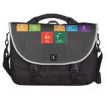 Pin oak
 Art  Laptop Bags