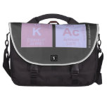 Kac  Laptop Bags