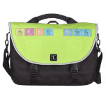 Parker Ponder  Laptop Bags