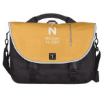 N  Laptop Bags