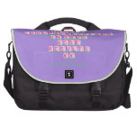 Sophie
 Congratulations
 On your
 gcse 
 results
 xx  Laptop Bags