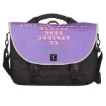 Sophie
 Congratulations
 On your
 gcse 
 results
 xx  Laptop Bags