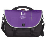 LI  Laptop Bags