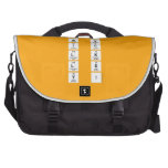 P S
 H u
 I c
 L k
 L s
 Y !  Laptop Bags