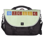 CAYDIID  Laptop Bags
