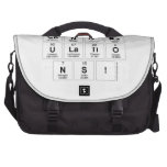 congra
 ulatio
 ns!  Laptop Bags