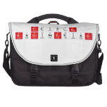 Edible
 Engi|nee|ri|ng  Laptop Bags