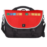 Travis Larson  Laptop Bags