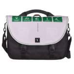 VALERIA
   Laptop Bags