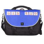 COSTA RICA  Laptop Bags